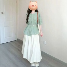 �n���ɳڸЌ������e�Gɫ��Ҏ�t�����r��+��ɫ��������ȹ�ɼ����b