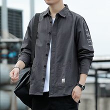 ����ϴˮ�＾���b�r���¿���ʿ��ϵ�L���r�����׸��L�¿��ɫ