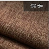 Tablet Mattan-6 (deep coffee)