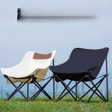 �����ۯB������Ұ��Ұ��¶�I��ˮ��yʽɳ�������g����������~��