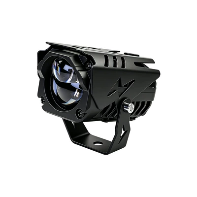 Car Electric Vehicle Led External: Motorcycle headlights, headlights