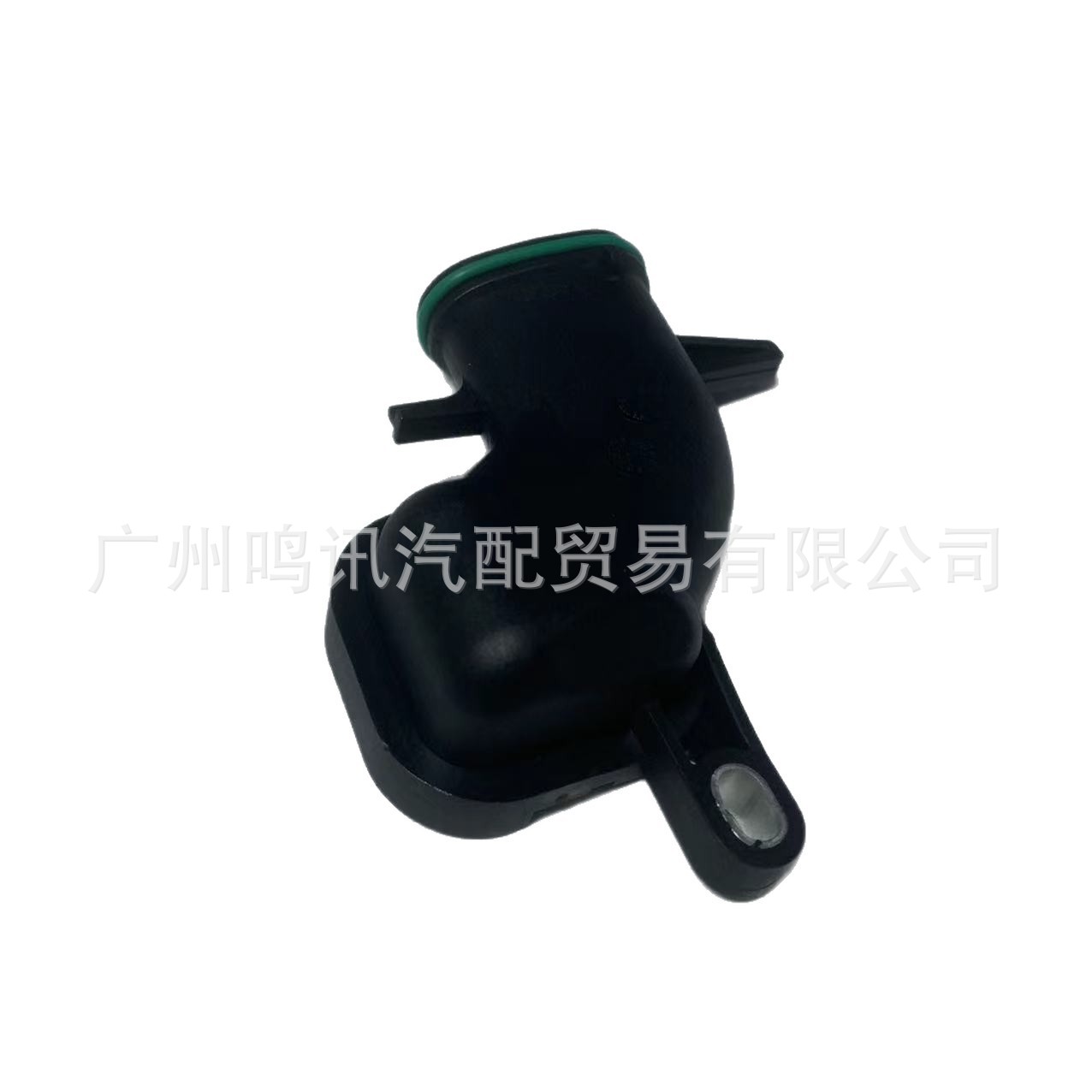 Suitable for Bmw X1X3X4E84F10F25F30F35 Engine Oil Pump Intake Pipe 11417603574