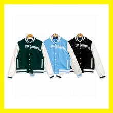 ���Q���lPA��ʹ���Ɣ��^�ܴ̽�logoƴɫ�A����H�b���������