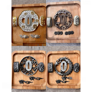 �F�Ƶ�� ��ʿ�o�� �b��� ��� ���P ������� DIY���