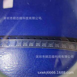 ԭ�b�F؛TP5108E23E-18���bSOT23-5����оƬԭ�b�F؛����