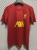 Liverpool training suit 2