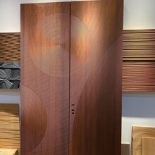 ��ľ��̼������ǳ������b��噙���o�����T��ľ�����ǳ�����