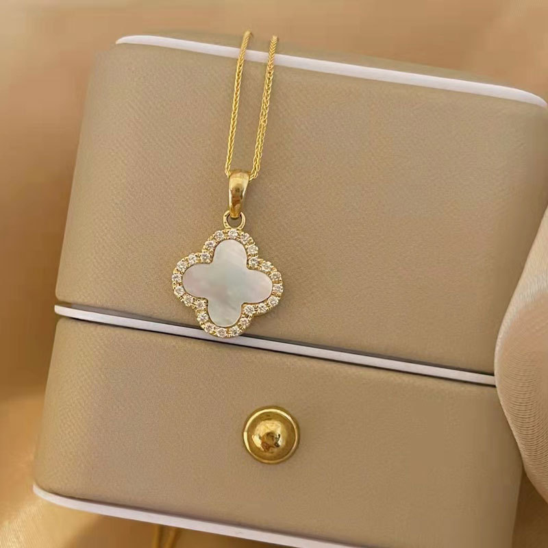 微信图片_20220215193204