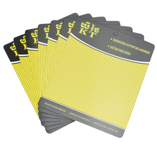 �S�Ҷ����l�ʿ�PVC�忨PET�����ͱ����������ѼӺ񿨼����b�ʿ�