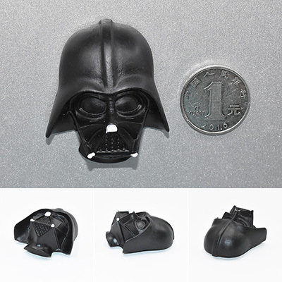 a89c17f2afab29602e65230be11e4c