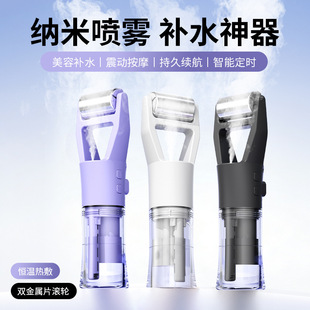 �羳���R�d�沿���A����x���{�ׇ��F�a�؟����Ę������x���݃x