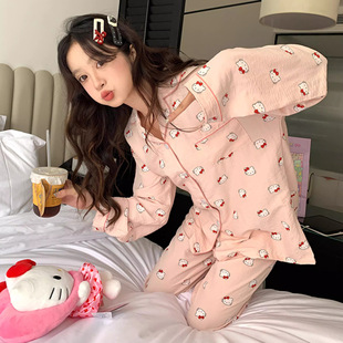 ˯��Ů����2026���¿������ɐ���Ů�L������С��녶���Ůʿ�Ҿӷ�