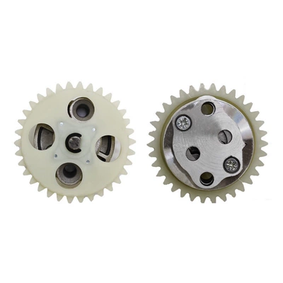 Accessories Factory Cross-Border, Motorcycle engine and accessories