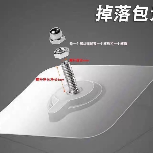 Acero inoxidable 304 bandeja de toallas de mano gran caja de papel de rollo de hoteles baños públicos caja de toallas impermeable