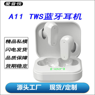 a11 TWS�o���{�����C5.3�����\���������ʽ�����L�m���¿�˽ģ