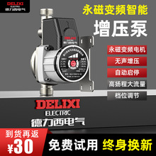 üȫԄoˮԁˮ̫׃lӉ