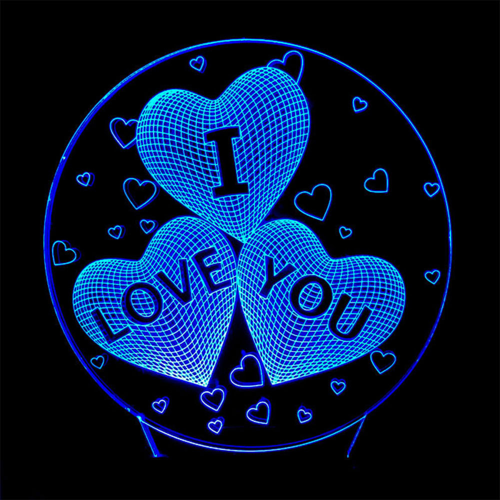 小夜灯批发套圈 小夜灯插座式 小夜灯底座 小夜灯鸭子地摊批发 小夜灯批发地摊鸭 小夜灯摆件 小夜灯插电 小夜灯LED 小夜灯地摊用 小夜灯睡眠仪小夜灯批发套圈 小夜灯插座式 小夜灯底座 小夜灯鸭子地摊批发 小夜灯批发地摊鸭 小夜灯摆件 小夜灯插电 小夜灯LED 小夜灯地摊用 小夜灯睡眠仪小夜灯批发套圈 小夜灯插座式 小夜灯底座 小夜灯鸭子地摊批发 小夜灯批发地摊鸭 小夜灯摆件 小夜灯插电 小夜灯LED 小夜灯地摊用 小夜灯睡眠仪