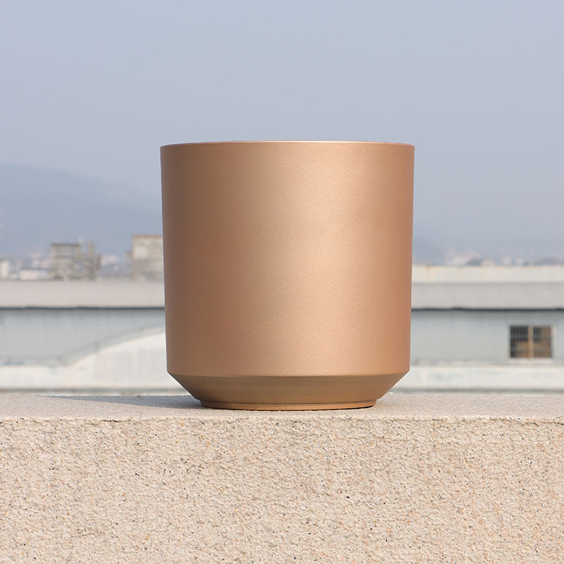 Oro rosa