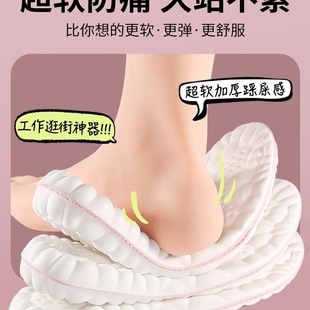 ŮʿЬ|վ\Ӛ|pܛʹʺ܊Ӗ