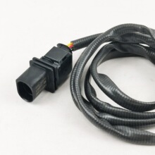 B�RN52 E90 E91 E92 E93������OE 11787558055ȫ�����������r��