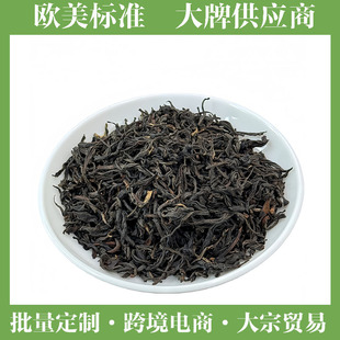 �W���ЙC�t��të������J�C�t�軨������S�����lɢ�b���~ԭ��