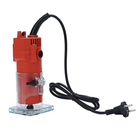 其他园林工具;割草机;电刨