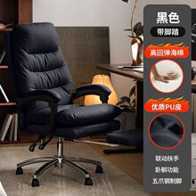 �������ۼ�����X�����e��������ɳ�l�Ε����k�������p���ϰ�����