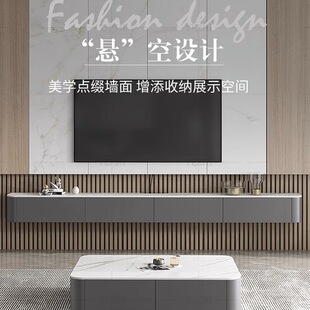 ȫ��ľ�ҿ��ҕ���Ұ�ڒ�ʽ�͏d�������p�ݘO��2024�¿��ҕ�C��