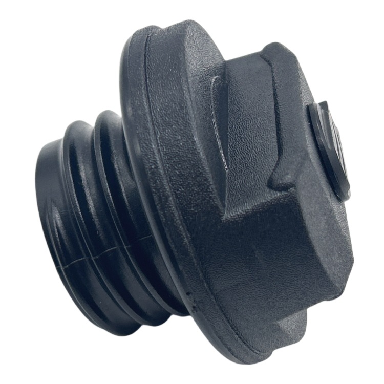 Suitable for Jinbei/Light Truck/Lingqi/Qiyun/Jinyun/Jinyu/Jinbei Star/Lockable Fuel Tank Cap Fuel Cap