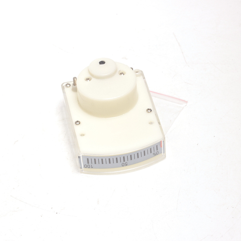  69C1 A V ѹ HZƵʱ 0-100% ָ 4-20MA