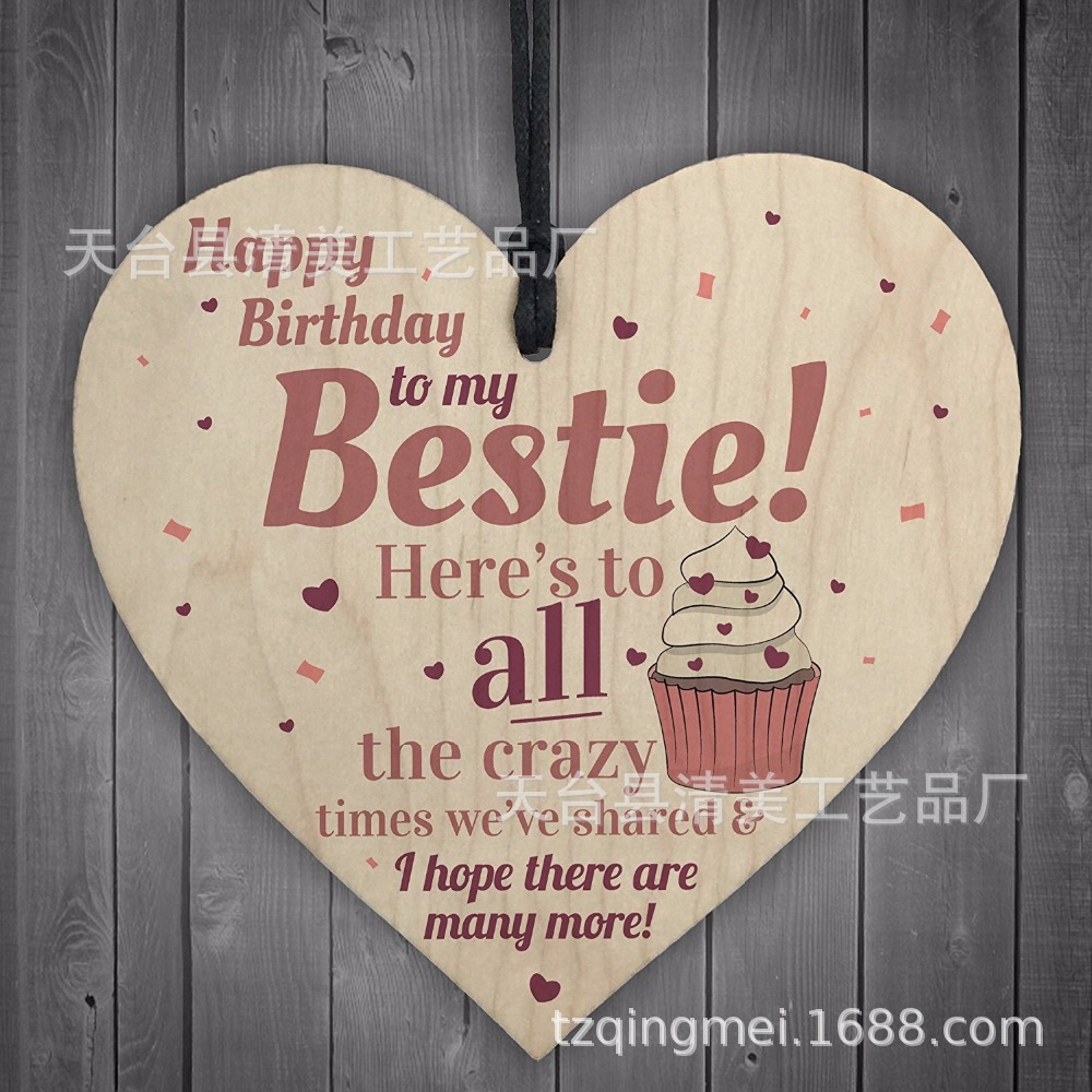 impicture_ccade1dc132a915003ce