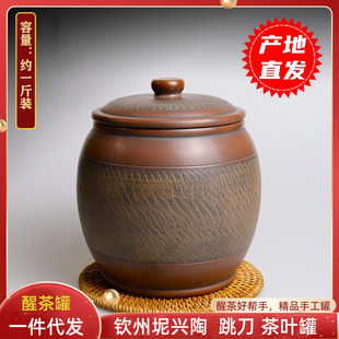 VJdղ~ԭVϼֹܷմɴ̖Ѳ