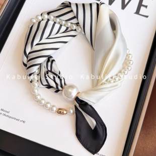 �l�y�ڰ״�����������խС�L�l�z��Ů�o�i�����Ӵ����r��������