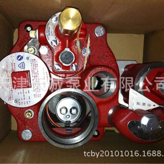 潜油离心泵TQL/油罐潜油泵/高自吸潜油泵/防爆潜油泵