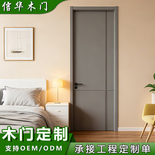 ���Sֱ�N̼���T��ľ̼���T�Ƶ��T�����T��ʽ�T����ʯīϩ�T