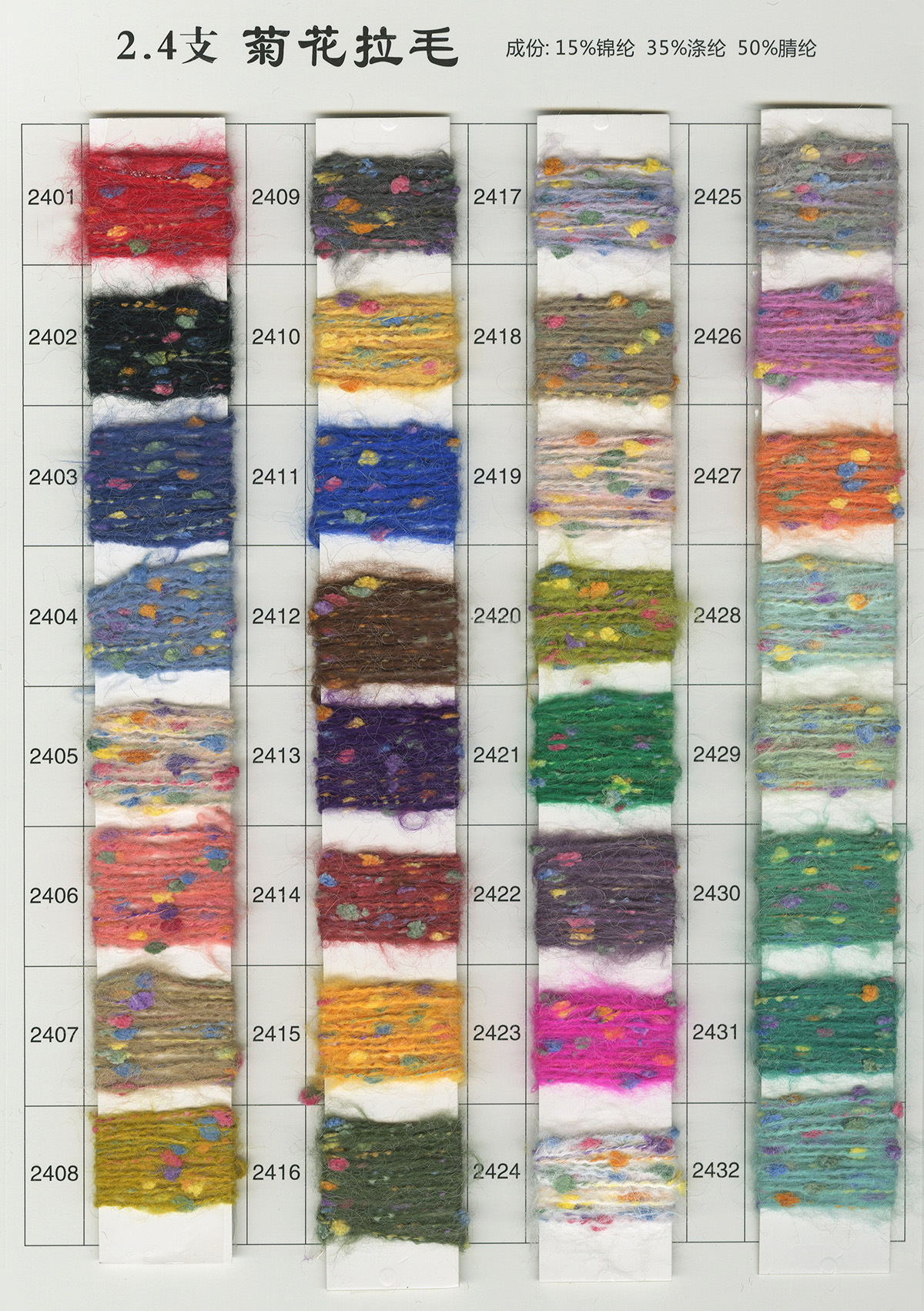 O1CN01QrNKx222S69Oruj5t_!!2216783307118-0-cib.jpg?__r__=1714814111584