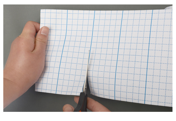 水刺布小卷材_15