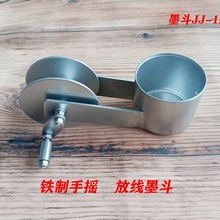 YˤPīľīžī֓uī羳