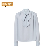 ����V�I�h������r���nϵ���|ͨ���r��Ůʿ�ٴ����e���ȴ�����