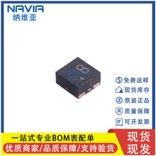���M TC5091B �߾��Ȇι�����MOSFET�ɳ���늳صı��o�·оƬ