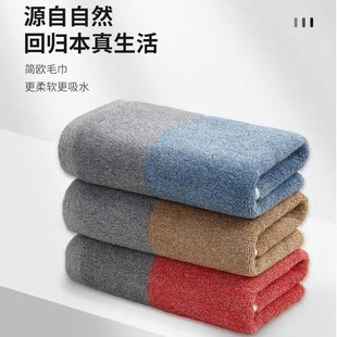 ����13%��ֵ����������A�һ��Ʒ������޺���ˮ����ë��7564