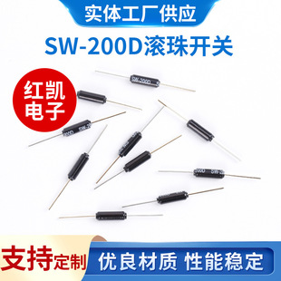 �����L���_�P���`��SW-200D �L���_�P�u��A���|�������L���_�P