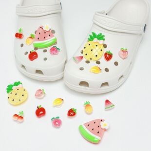�ɐ۶���Ь���ˮ������ˮ���ɲ�ж��Ь�b���diy���Ʒ���l