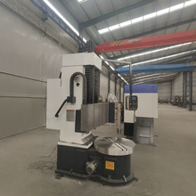 ���ҹ�ӦC518������ʽ���� С�ͼ�����ͨ�����ɼ�����C518����