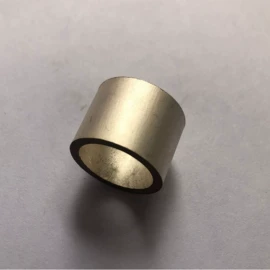 压电晶体材料;压电晶体