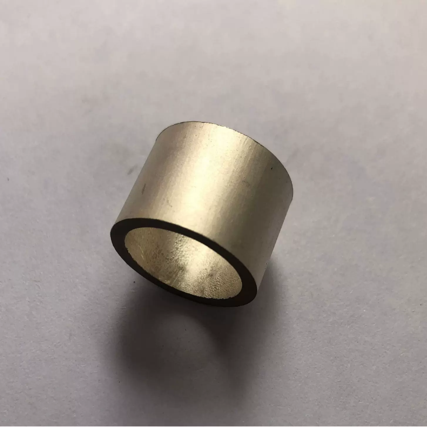 超声波压电陶瓷管，换能器各种尺寸定制详情咨询客服