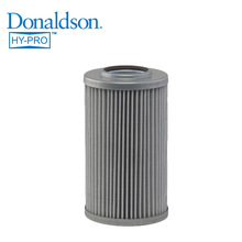 唐纳森HY PRO液压滤芯 0330系列液压油滤芯 工程机械原装过滤器