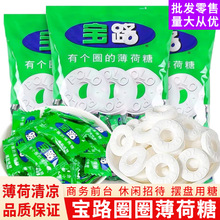 ���]�������Ђ�Ȧ�ĺ�Ƭ��������̄��д��Ƶ���POLO�ǹ����l