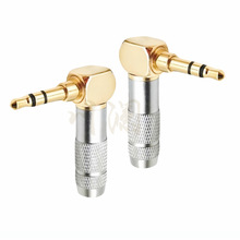 僽�3.5���^�p��3.5mm���^���w���������L���C���^L�͏��^90��