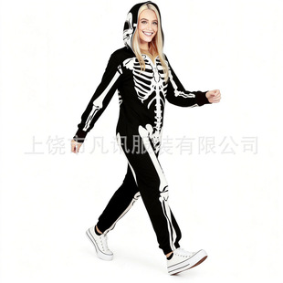 �f�}���Bñ���t�Ǽ�ӡ���L���Lѝ�B�w���l��Cosplay���b�f�}��